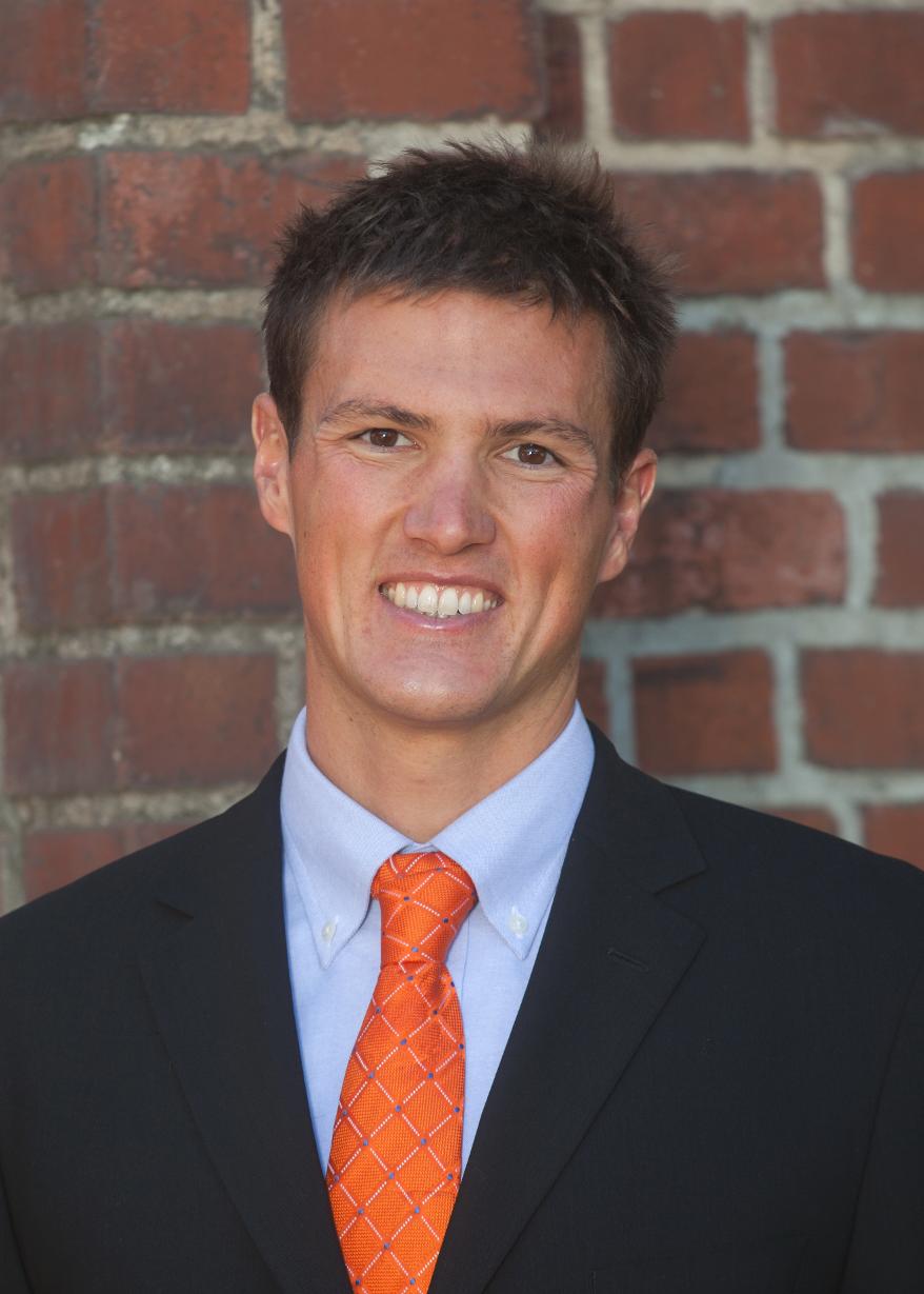 Bobby Yribarren