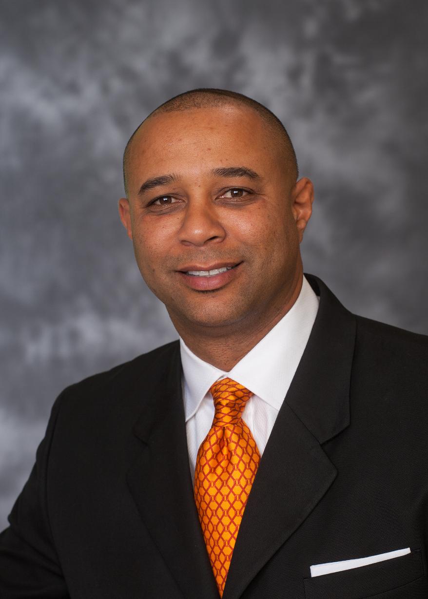 Dwight Young