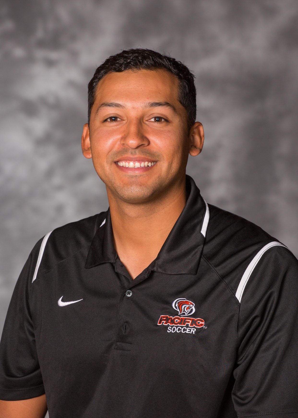 Eddie Gonzalez