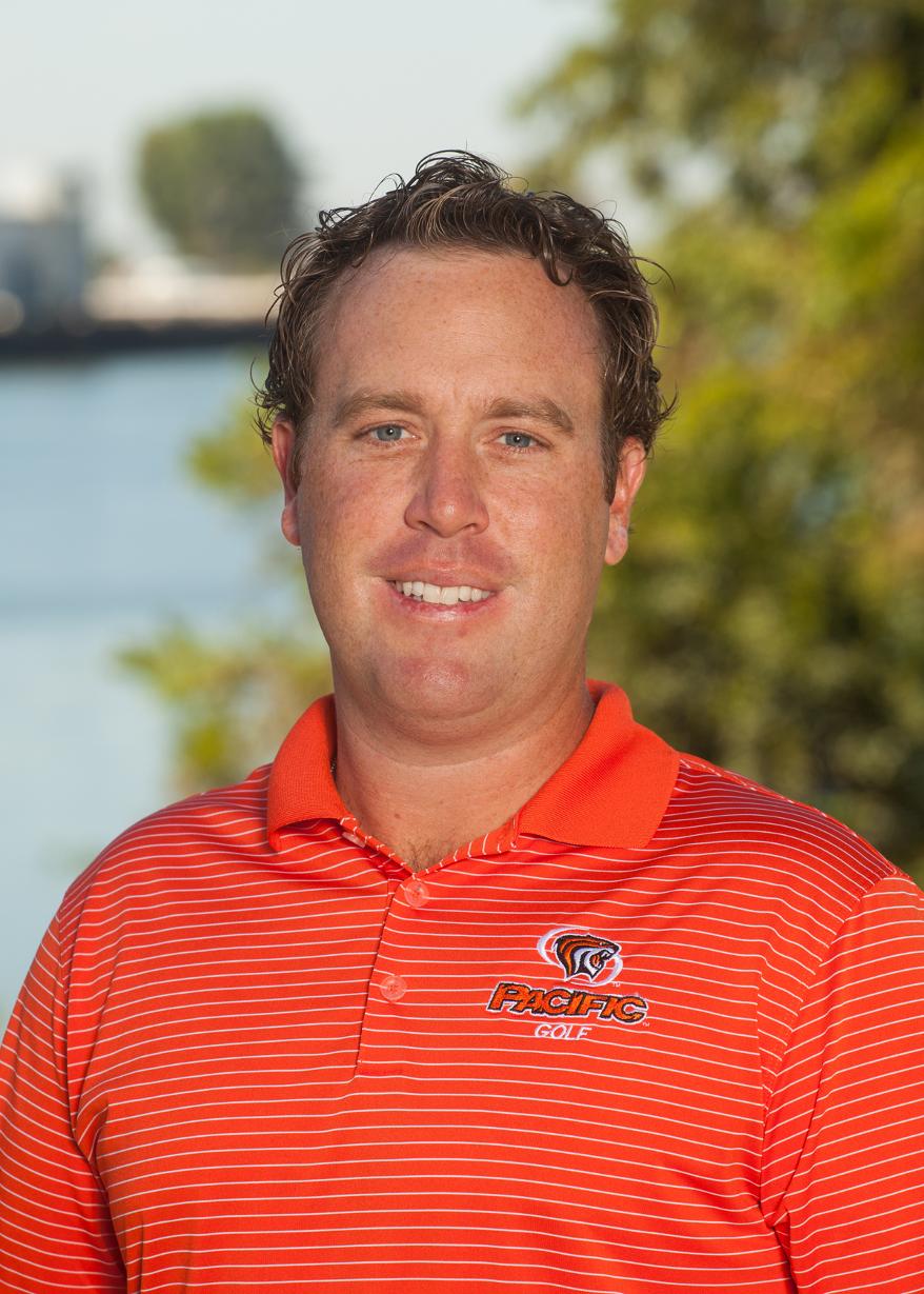 Chris Hill