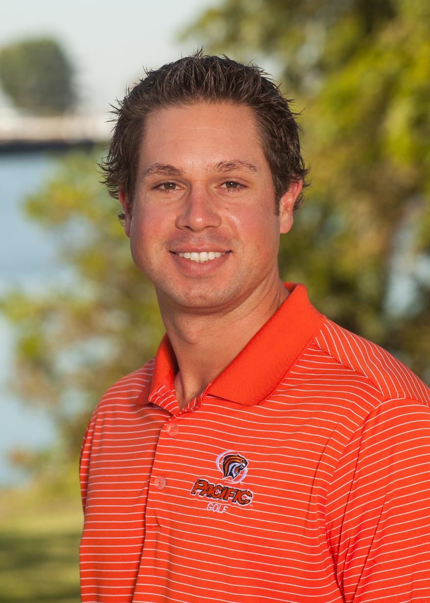 AJ Hohn