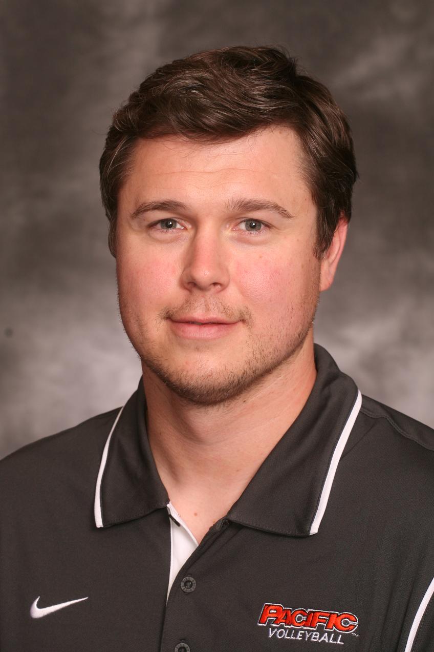 Jim Polster