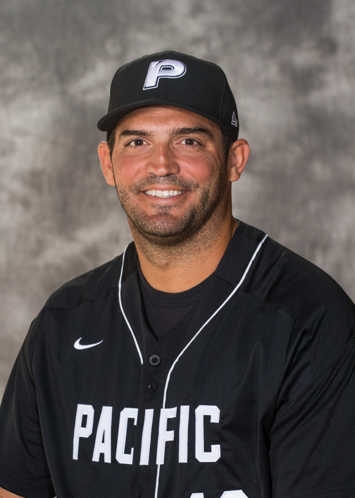 Ryan Garko