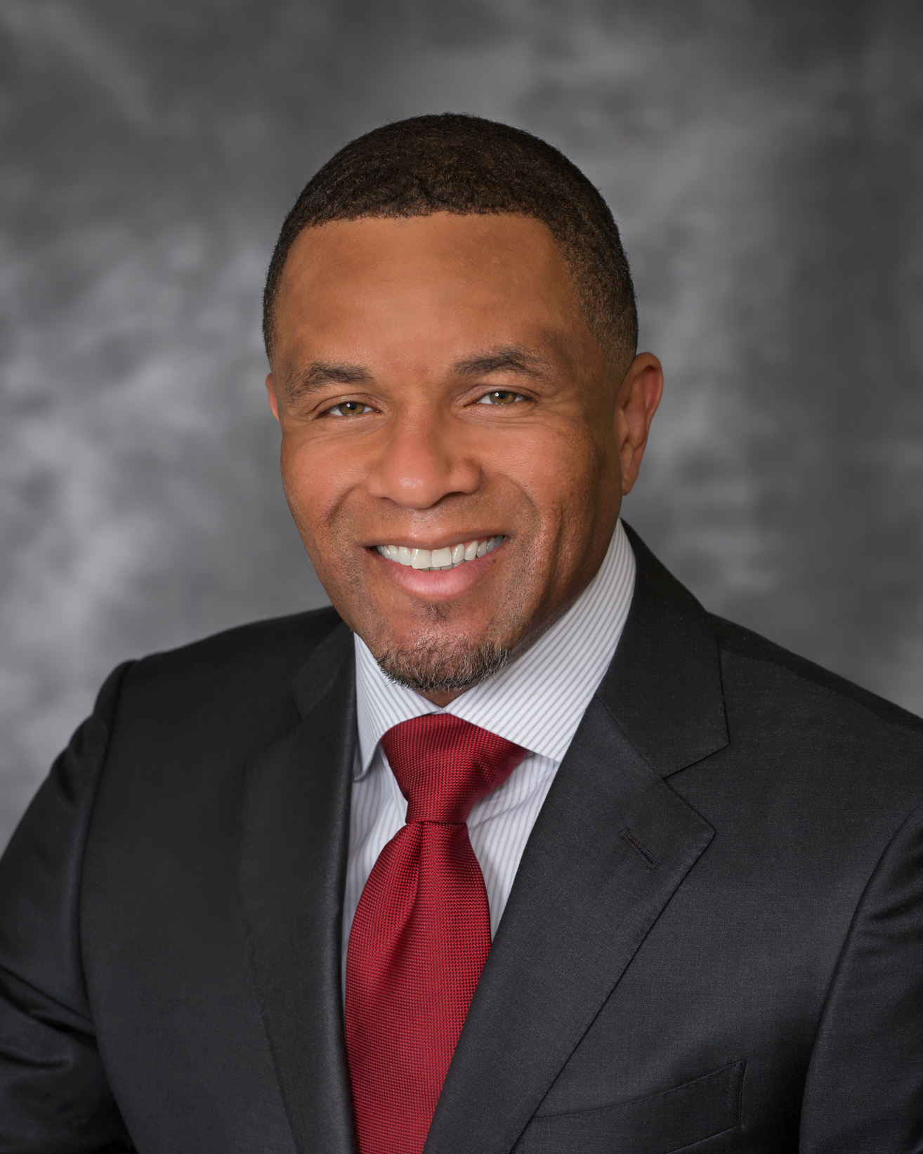 Damon Stoudamire