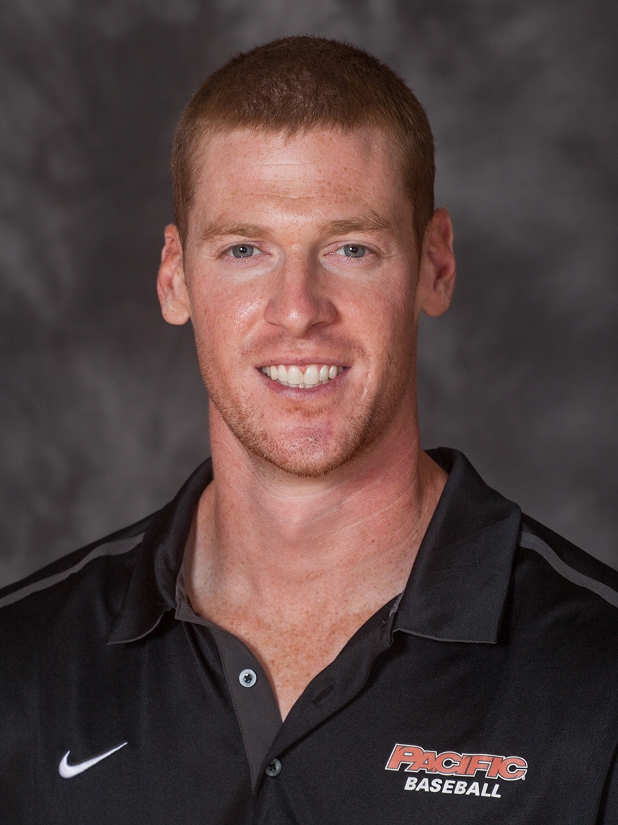 Mike Walker