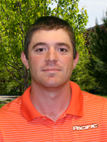 Nicholas Ziccardi