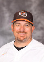 Rodriguez Headshot 2020-21