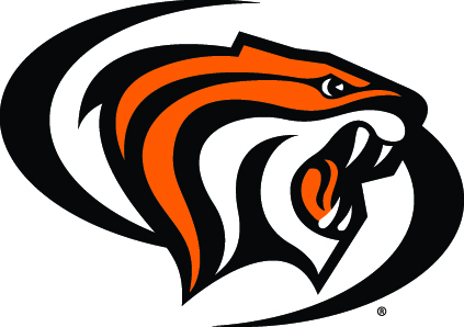 Pacific Logo