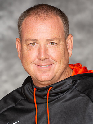 Greg Gibbons