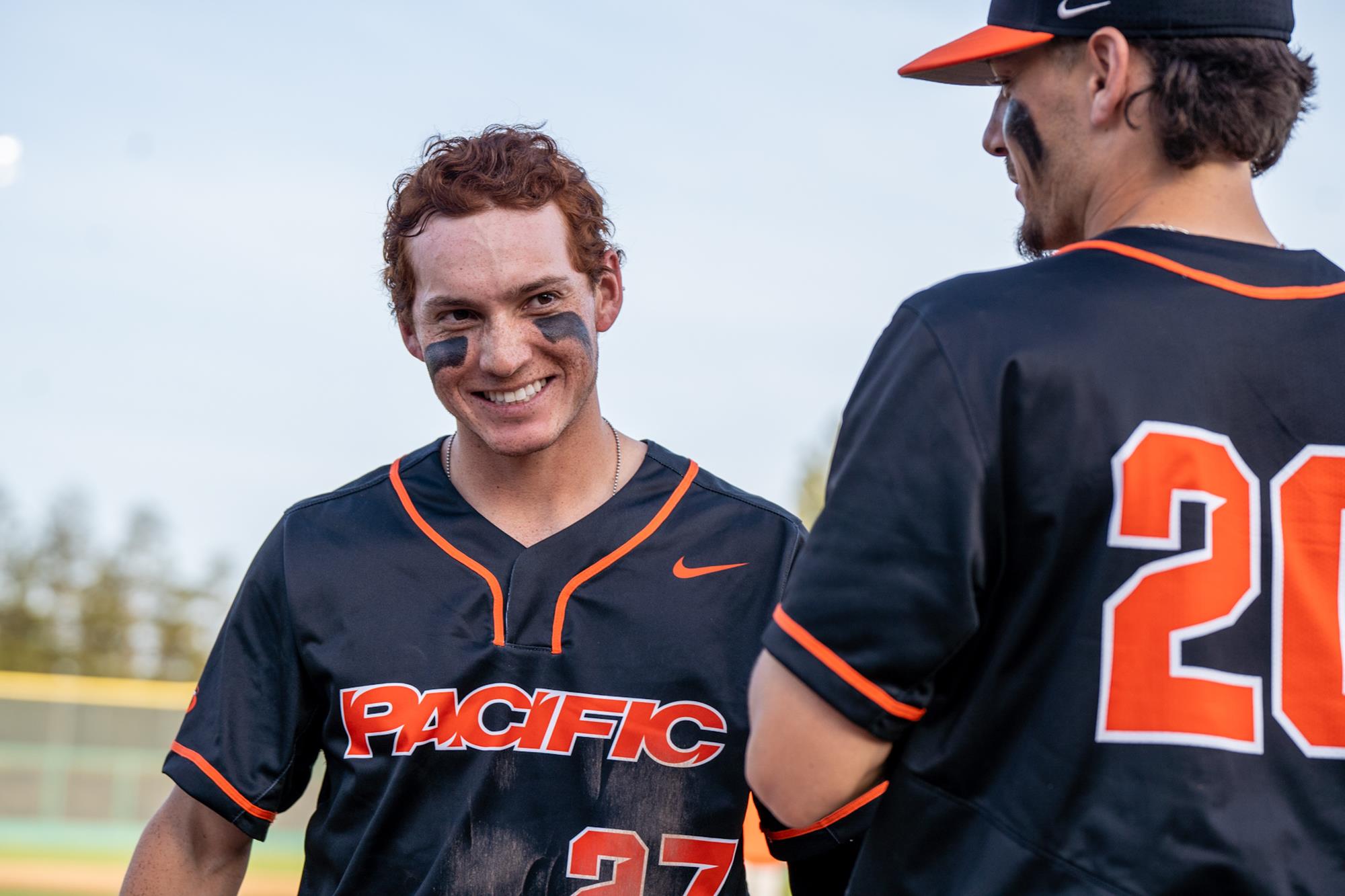 james-arakawa-2022-baseball-university-of-the-pacific