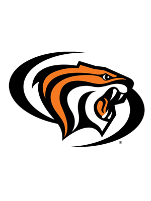 Powercat Headshot