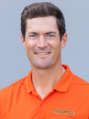 Andy Moren