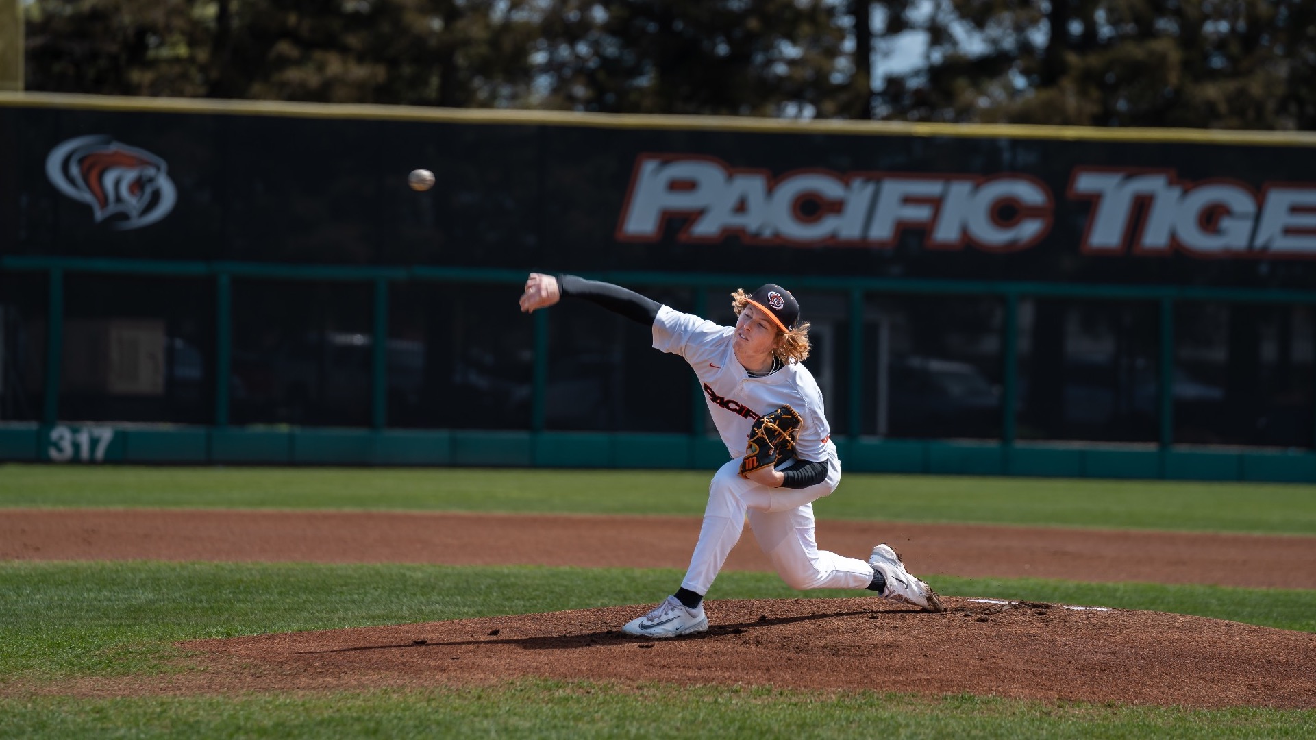 jake-tandy-2023-baseball-university-of-the-pacific