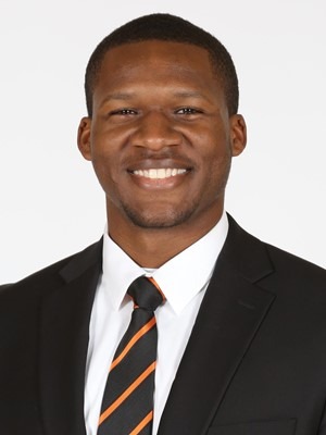 Jonathan Jones