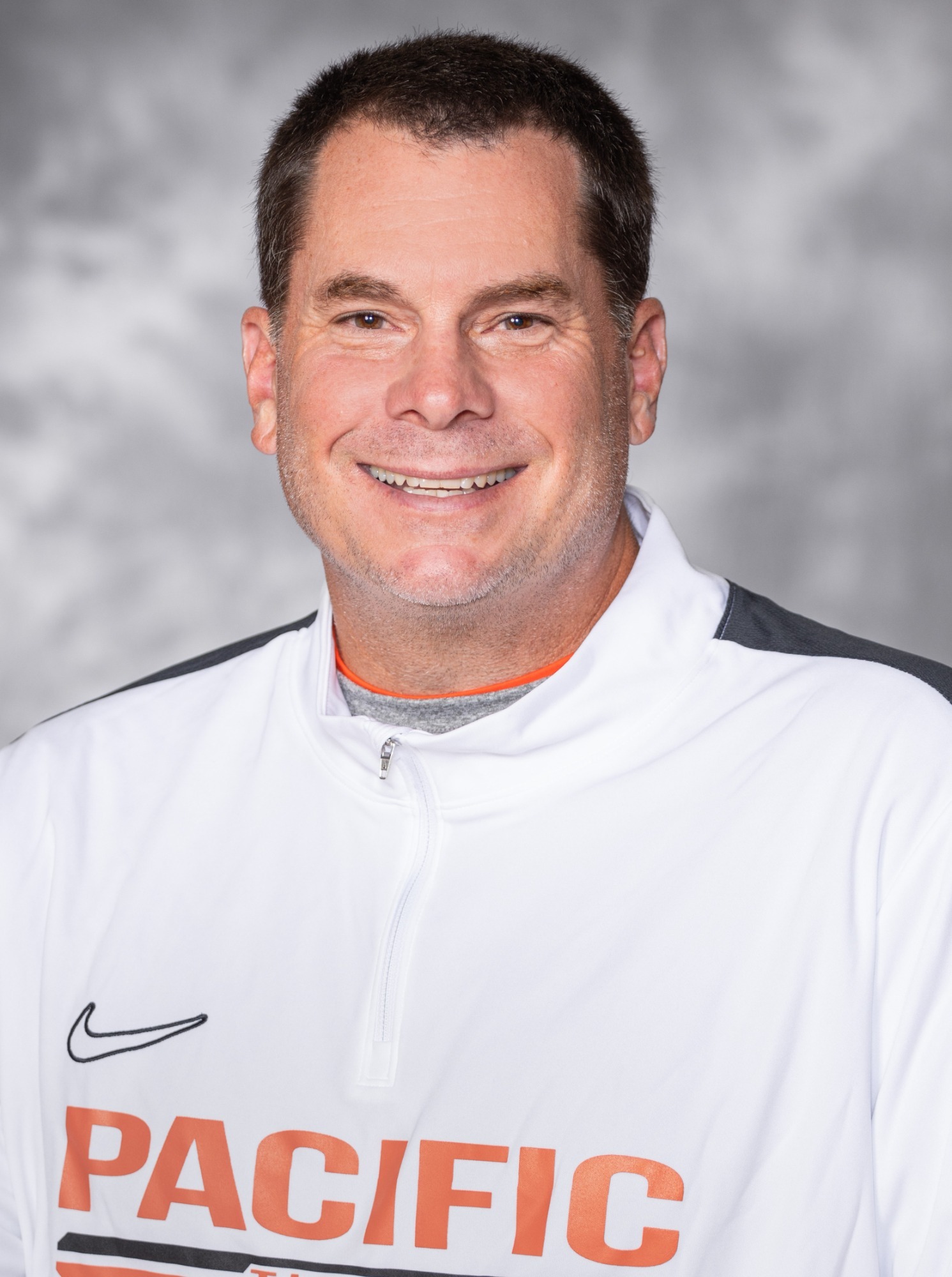 JJ Wozniak