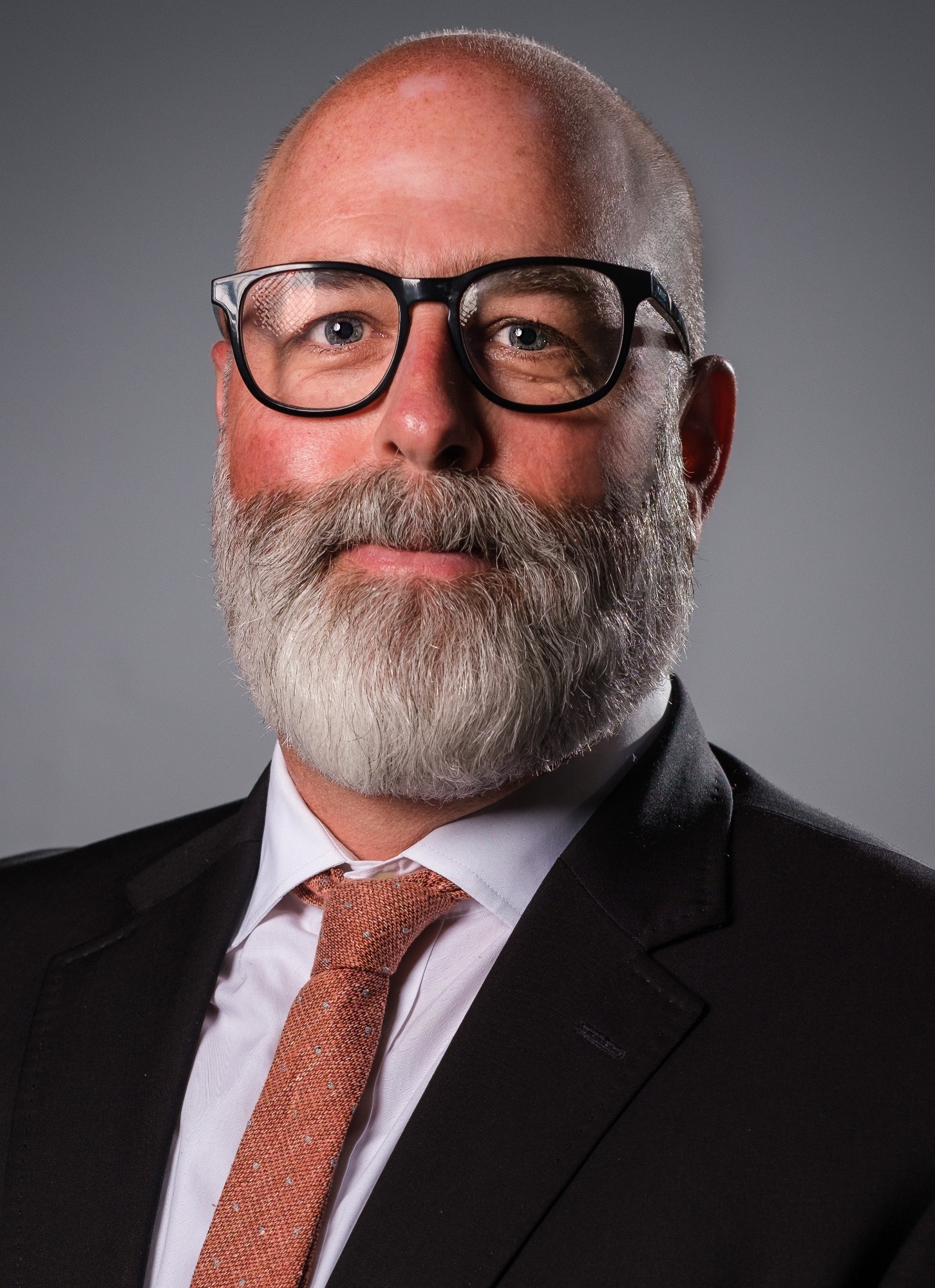 Chris Ferguson