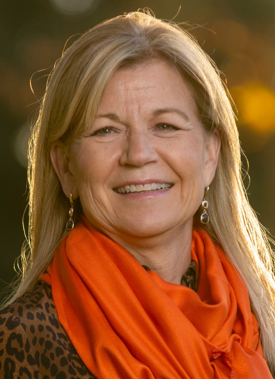 Jean Callahan