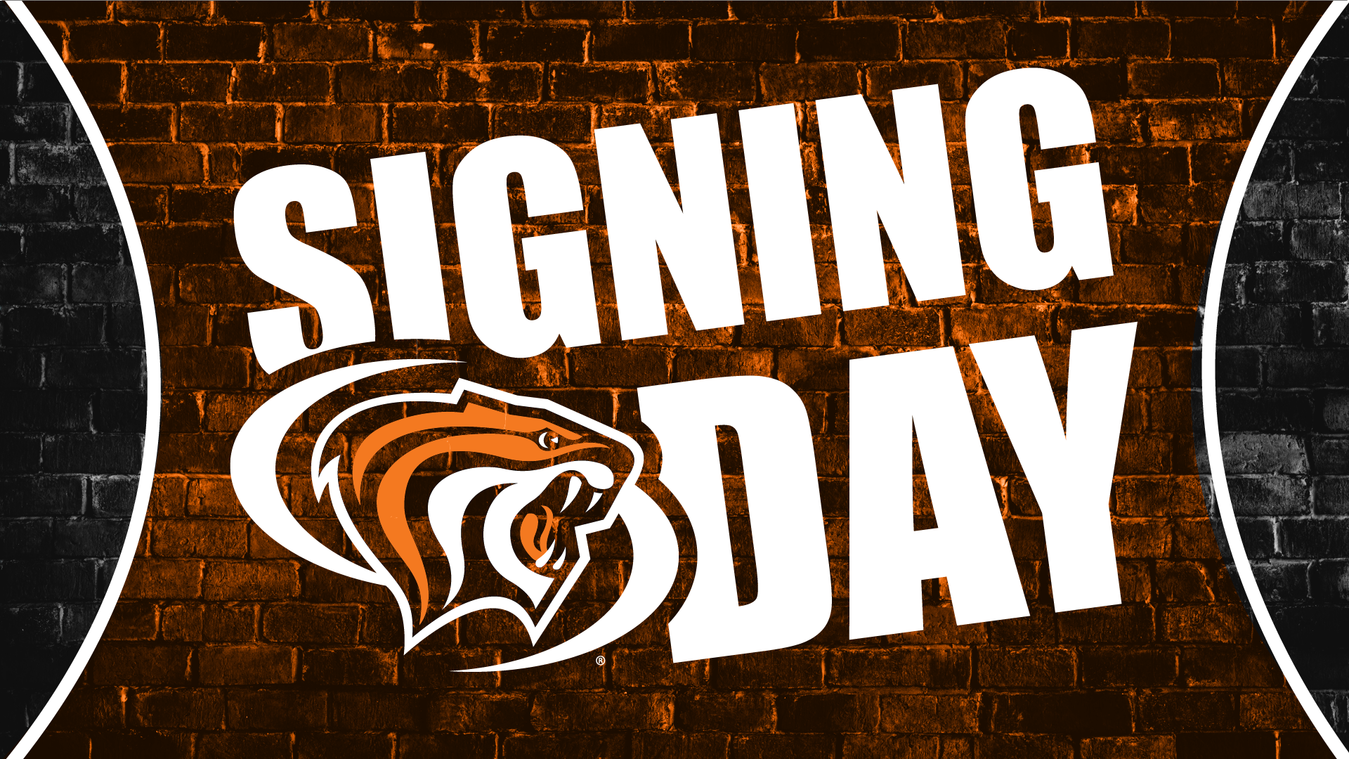 Signing Day Header