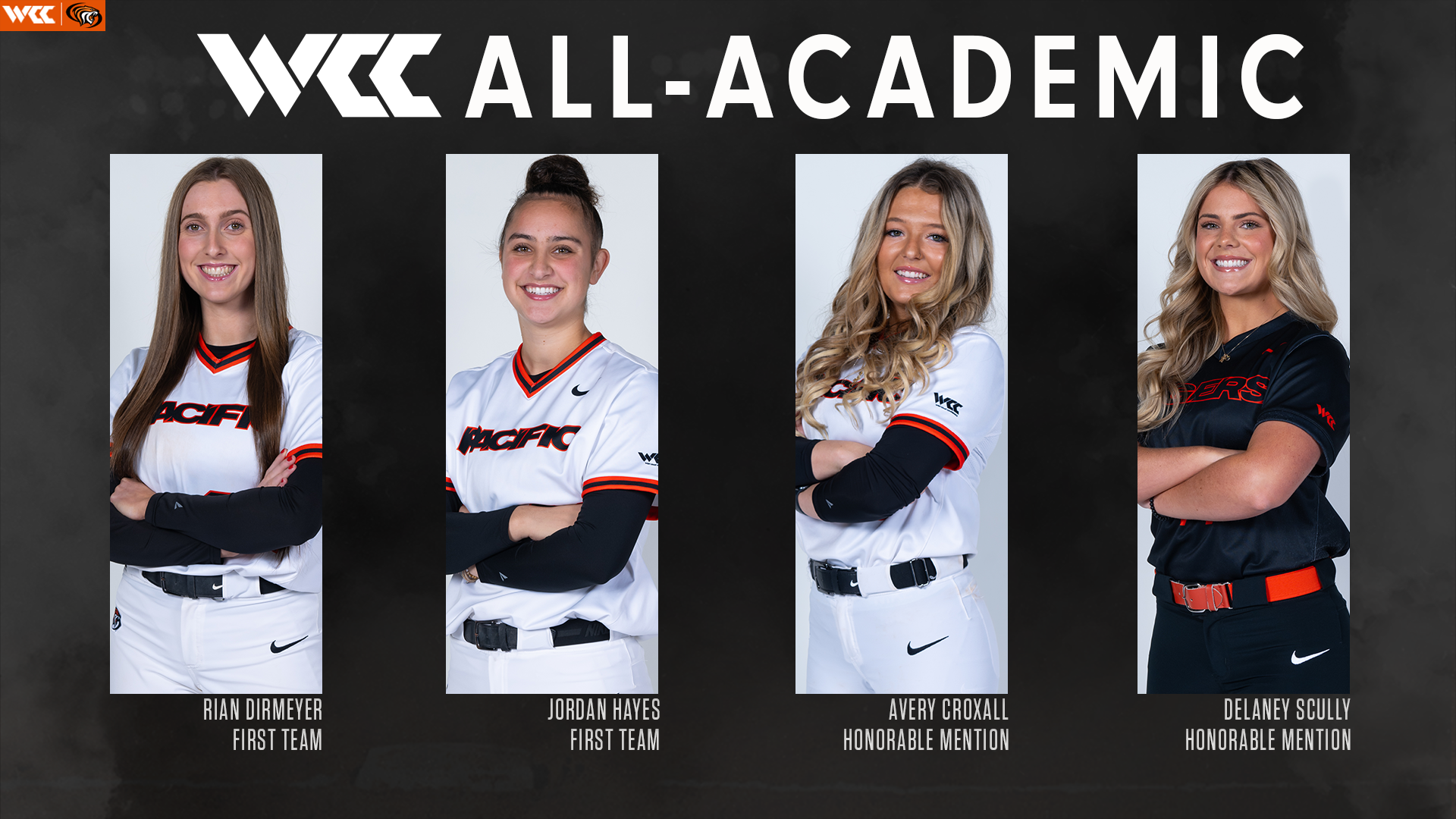 All-Academic SB