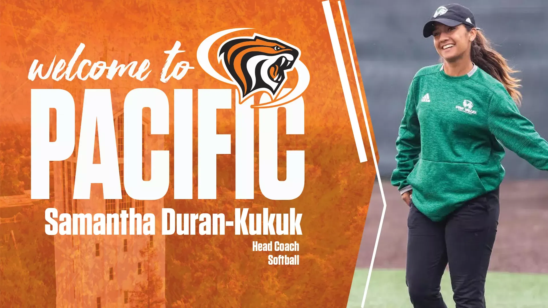 Samantha Duran-Kukuk