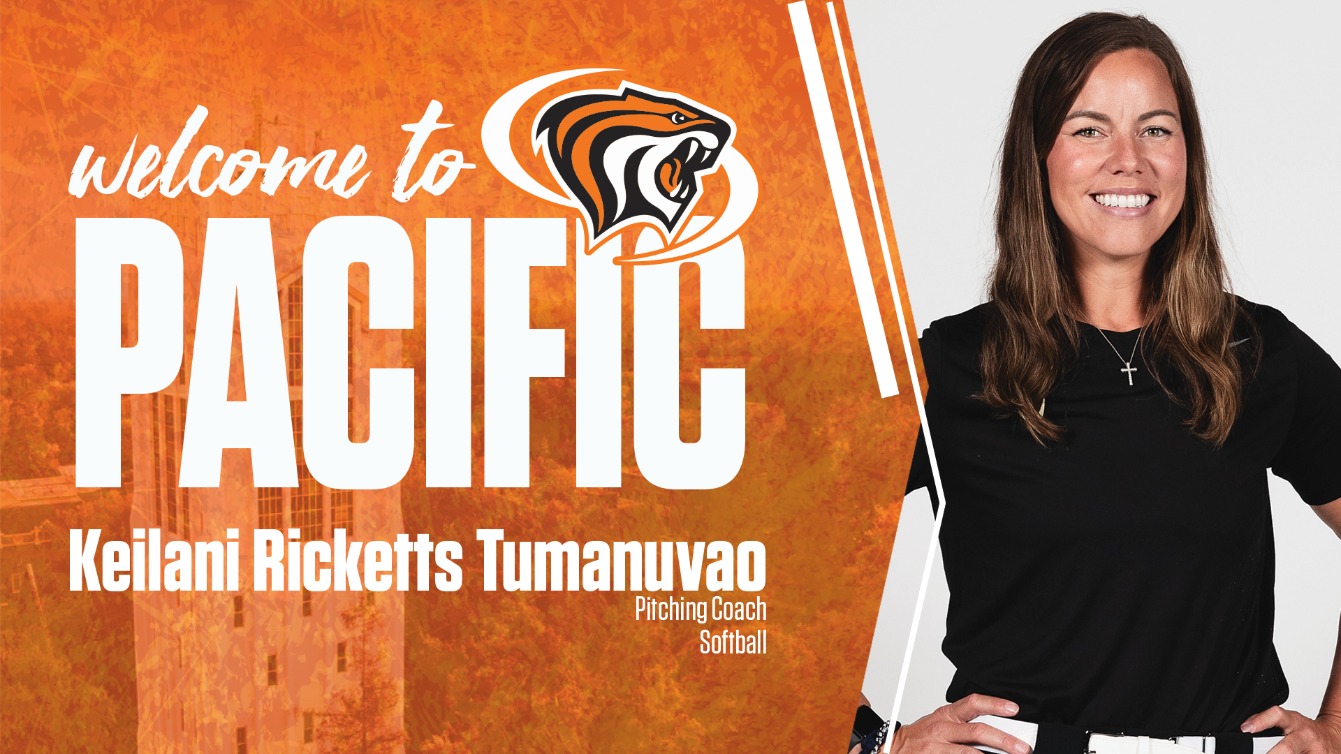 Keilani Ricketts Tumanuvao Hiring