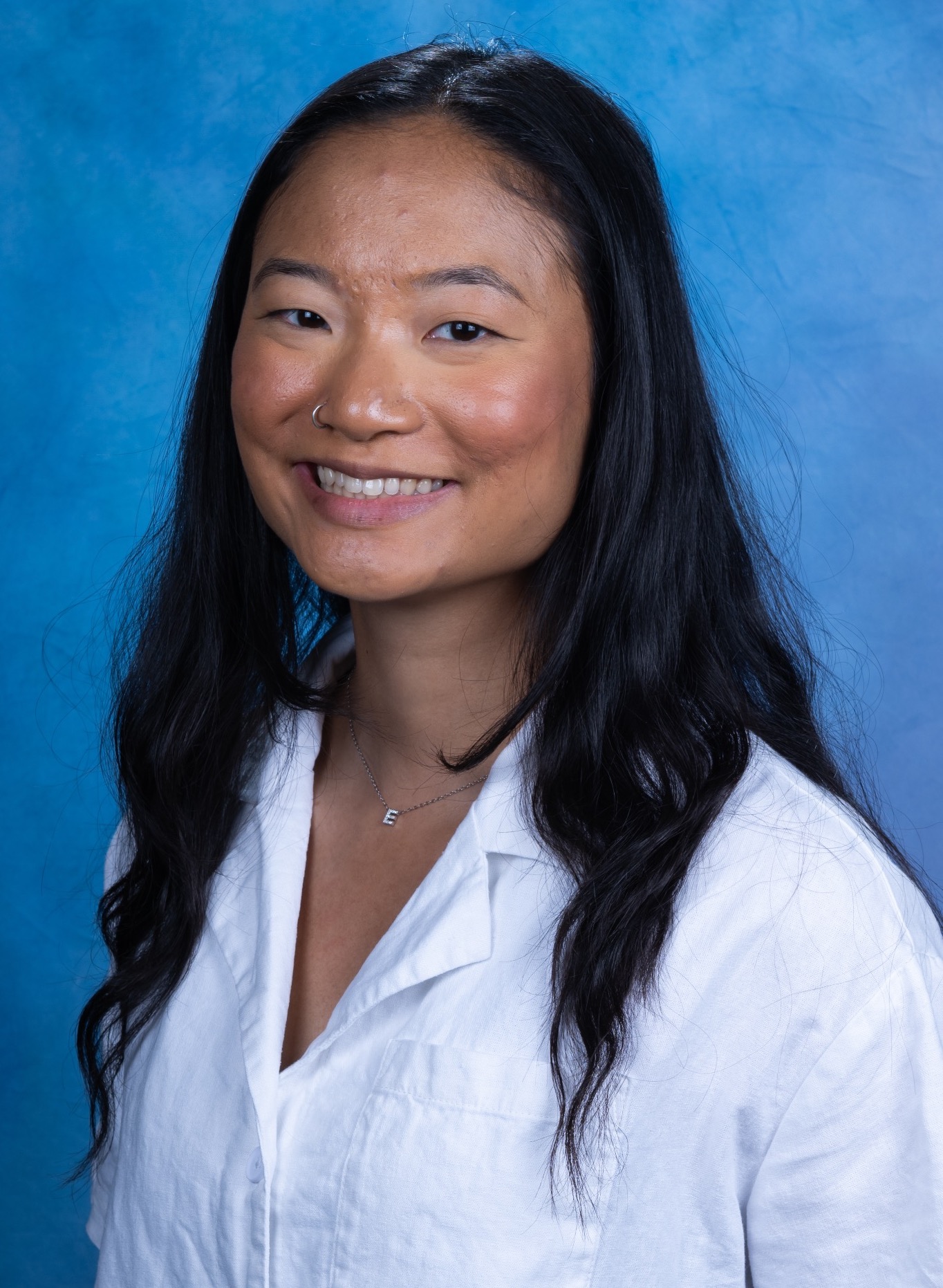 Emily Lew