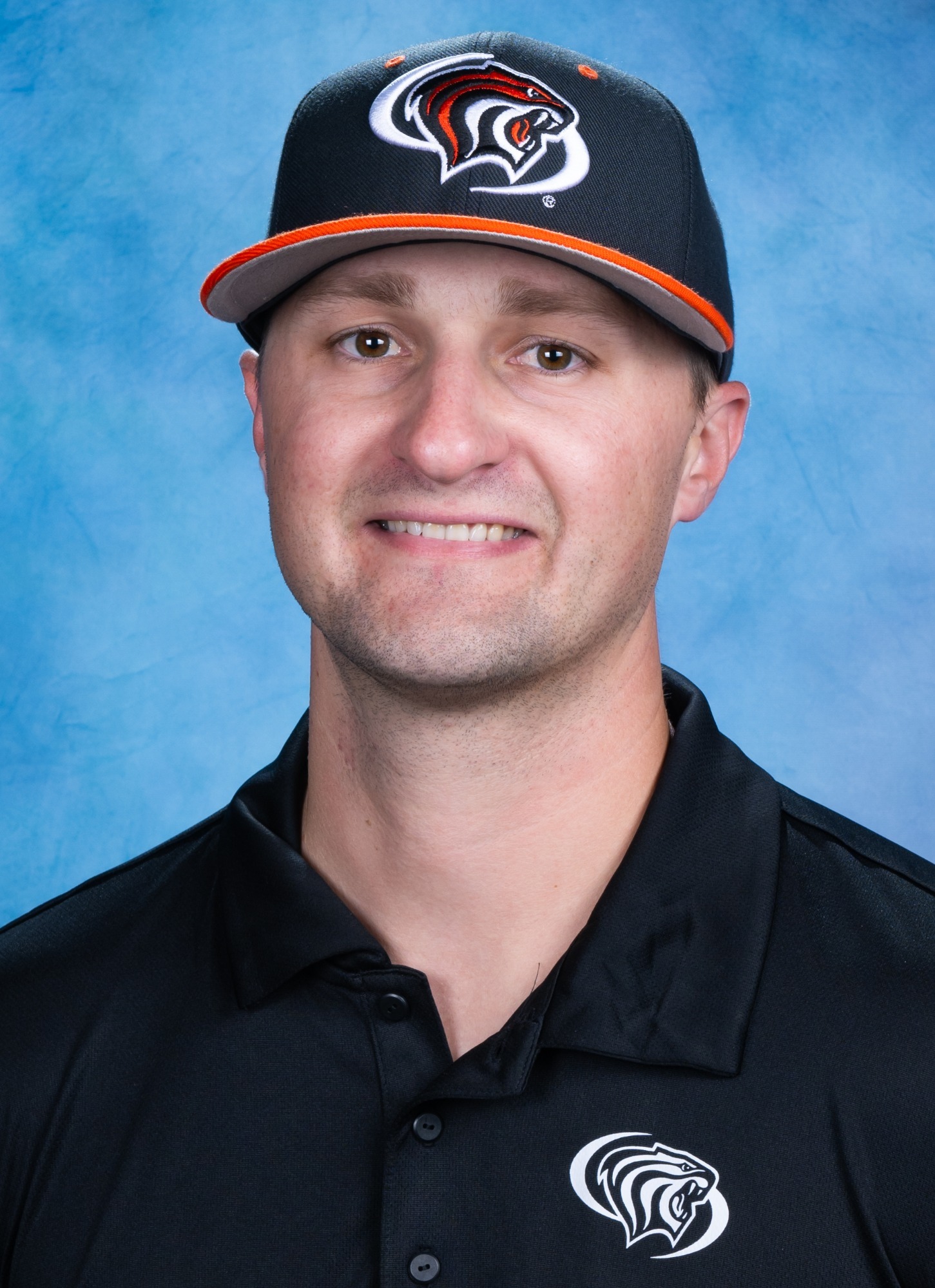 Grant Kukuk