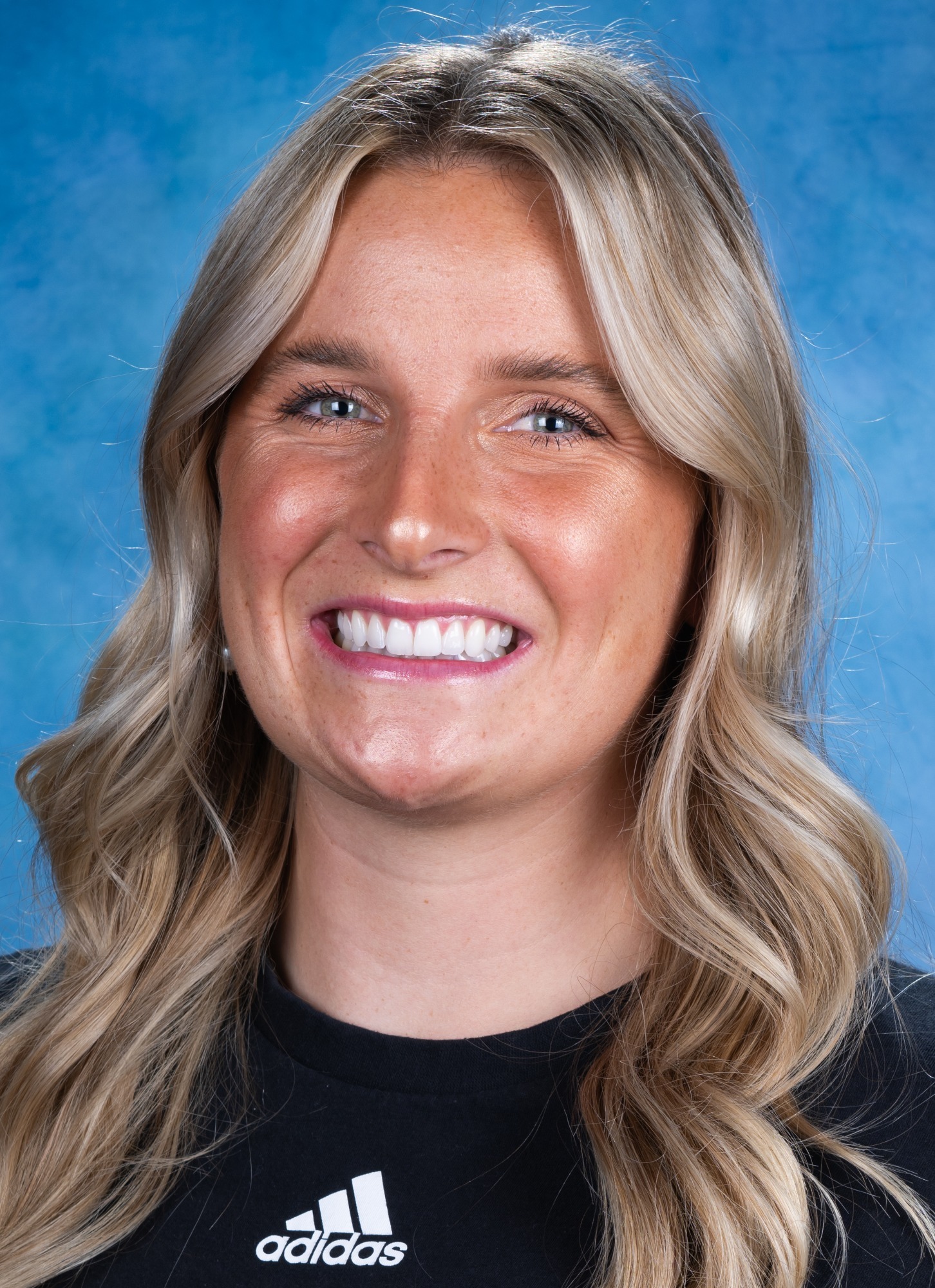 Savannah Fitzgerald