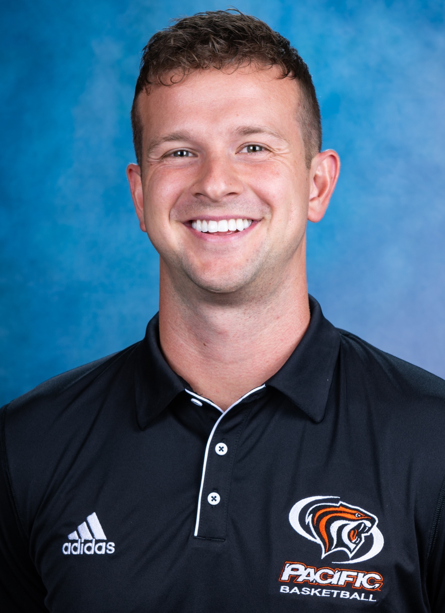 Clay Wilson