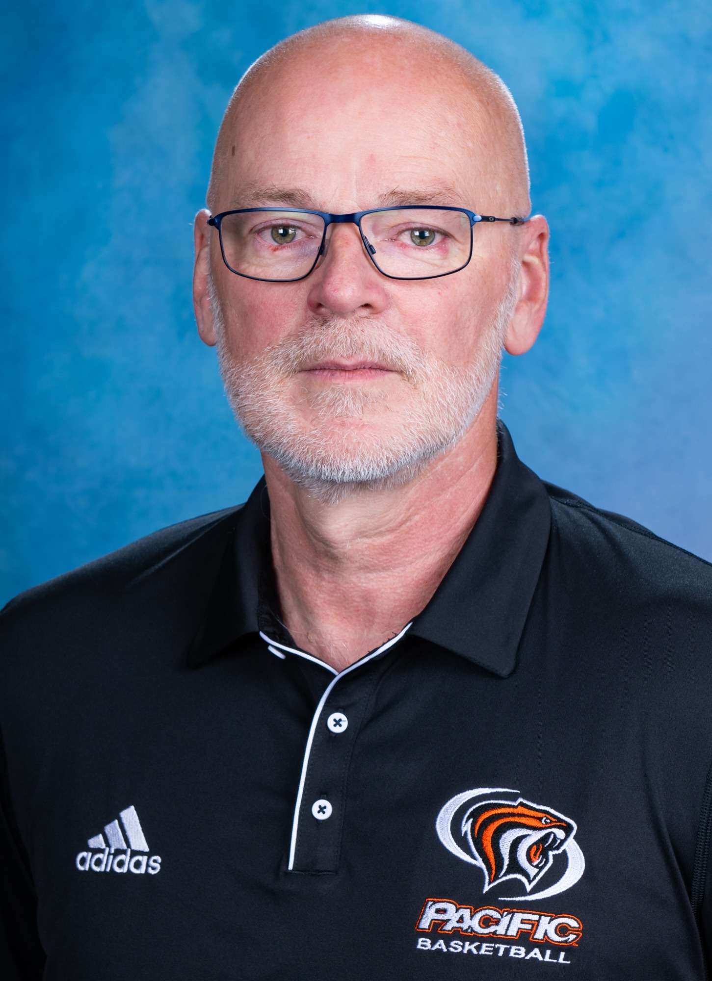 Craig Beaucamp