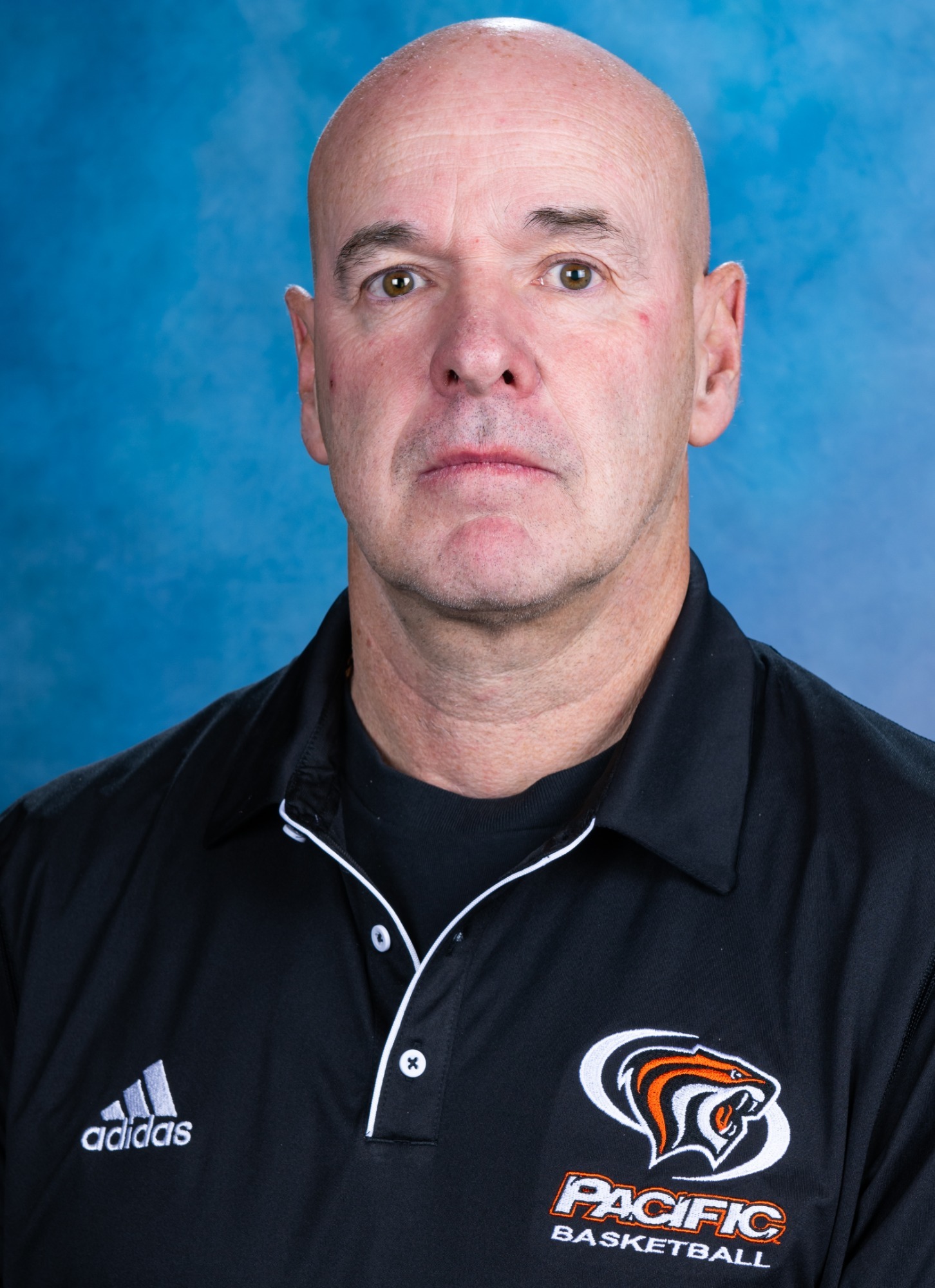 Dave Smart