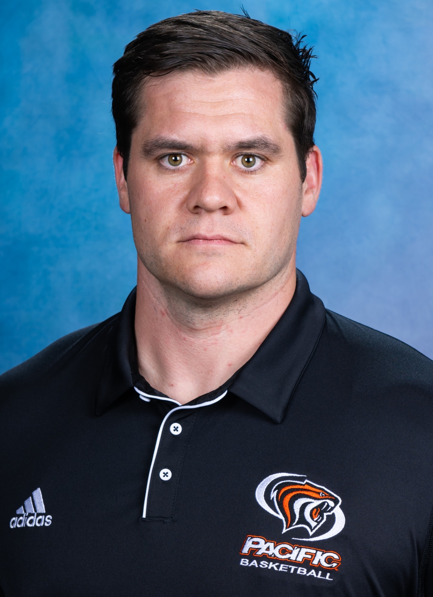 Mason Matthews
