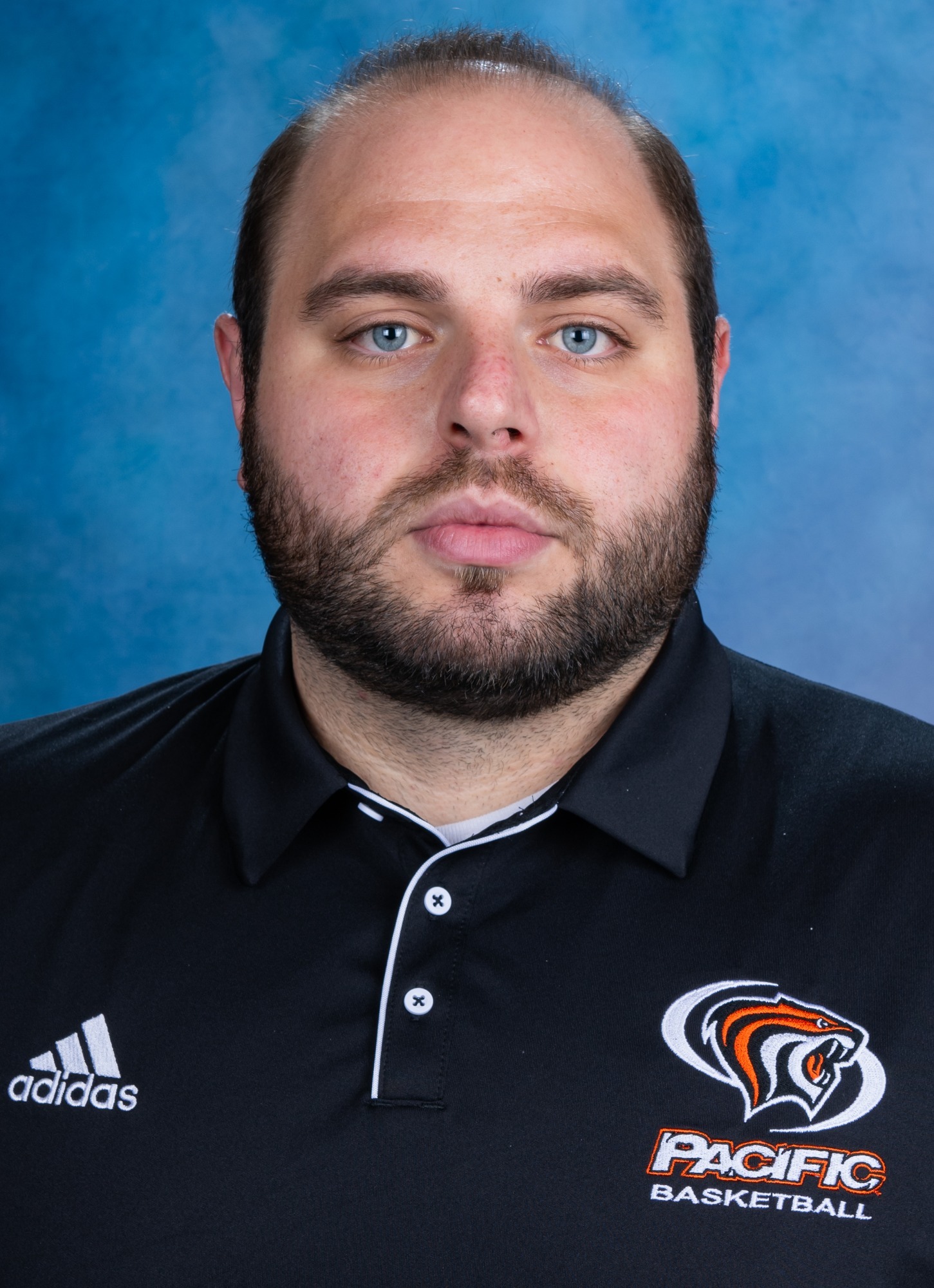 Zach Angelini