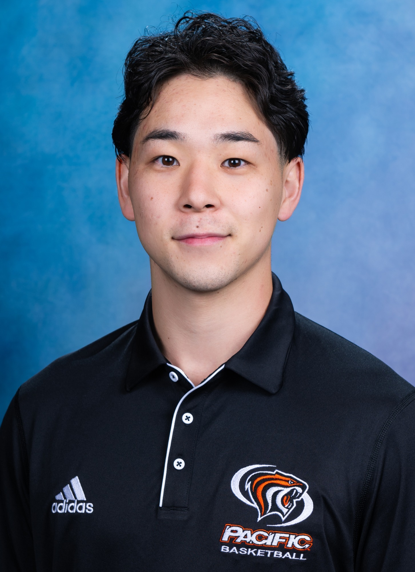 Aiki Kitamoto