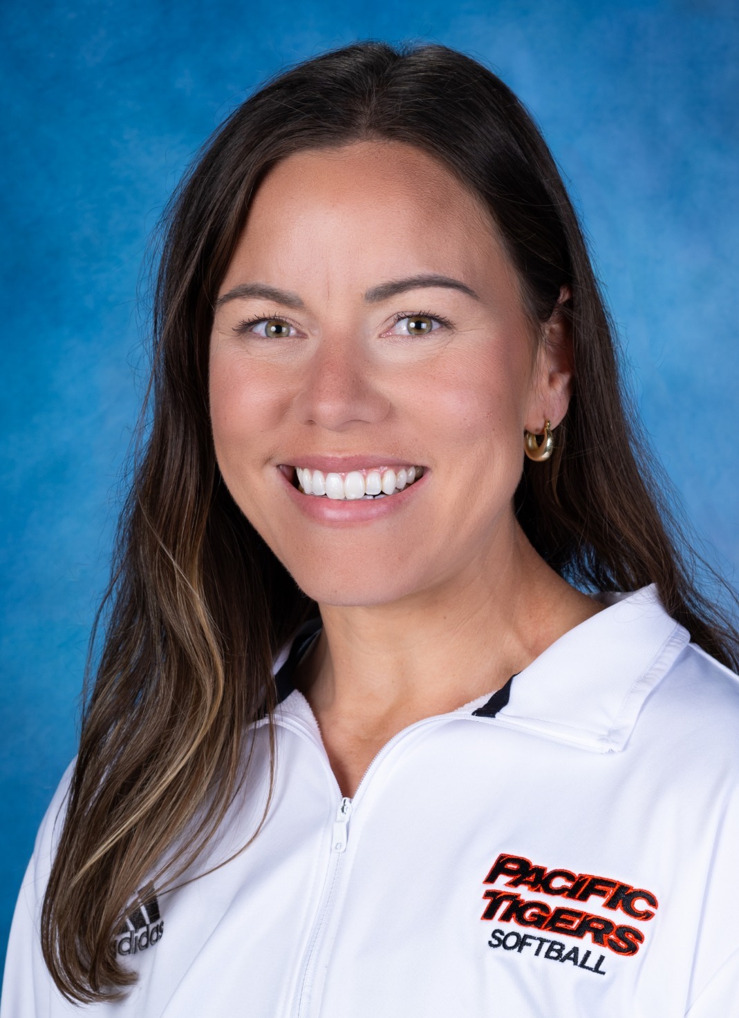 Keilani 2025