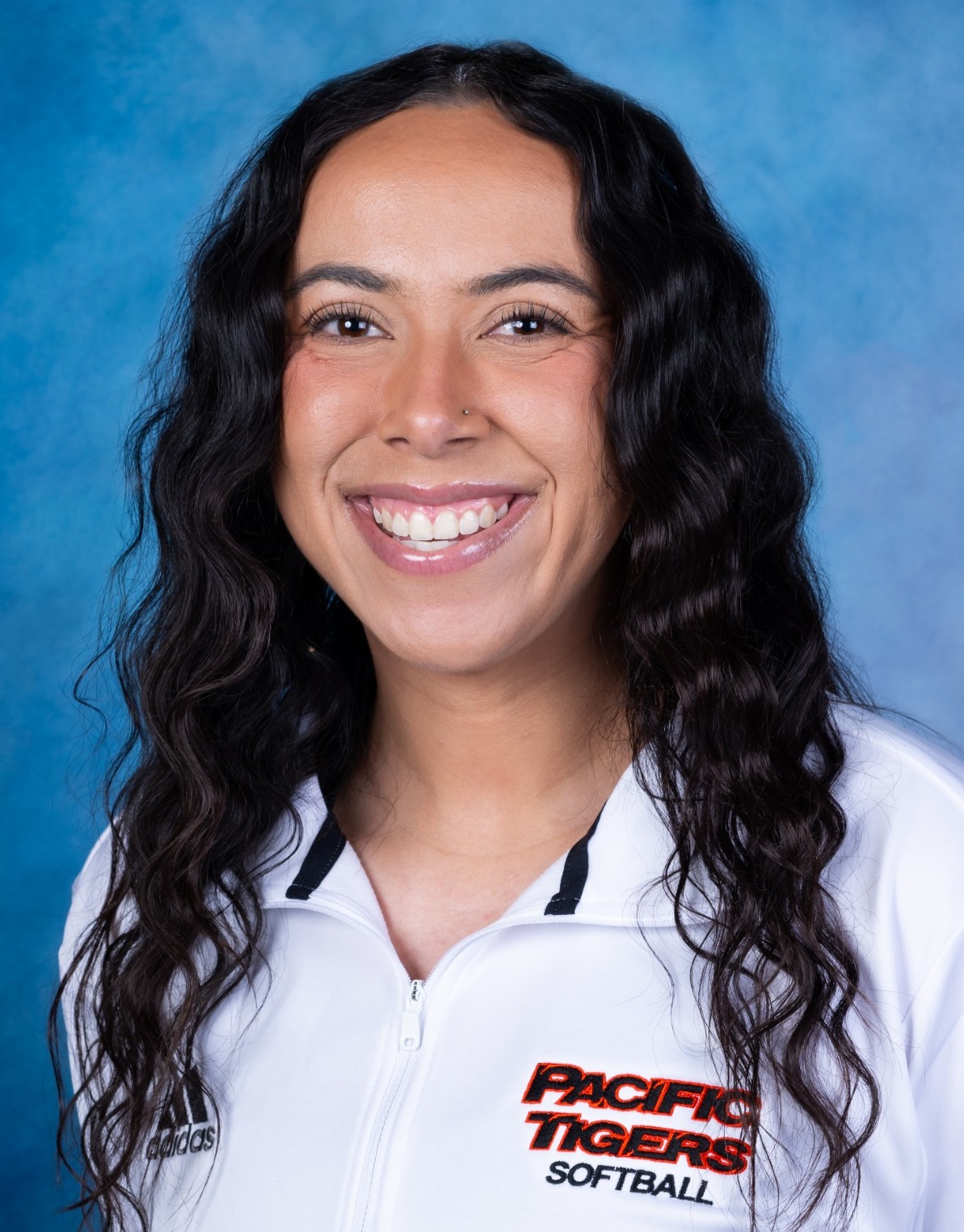Miranda Rodriguez 2025