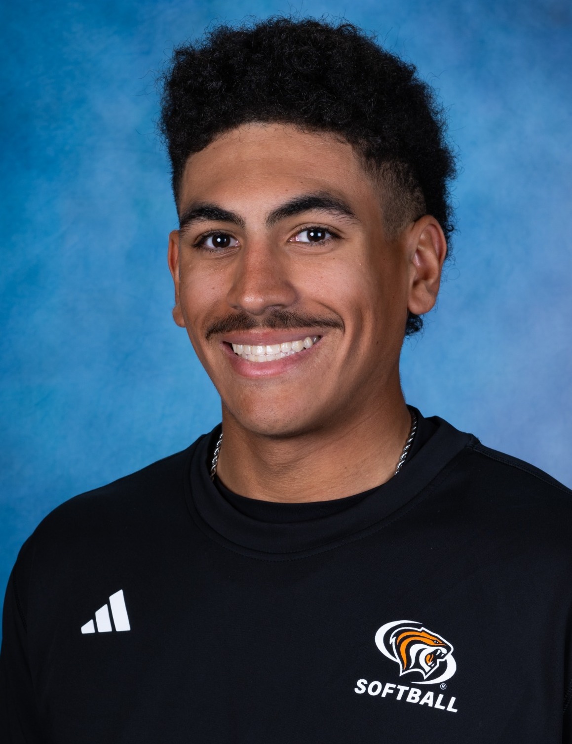 Zach Lanier 2025