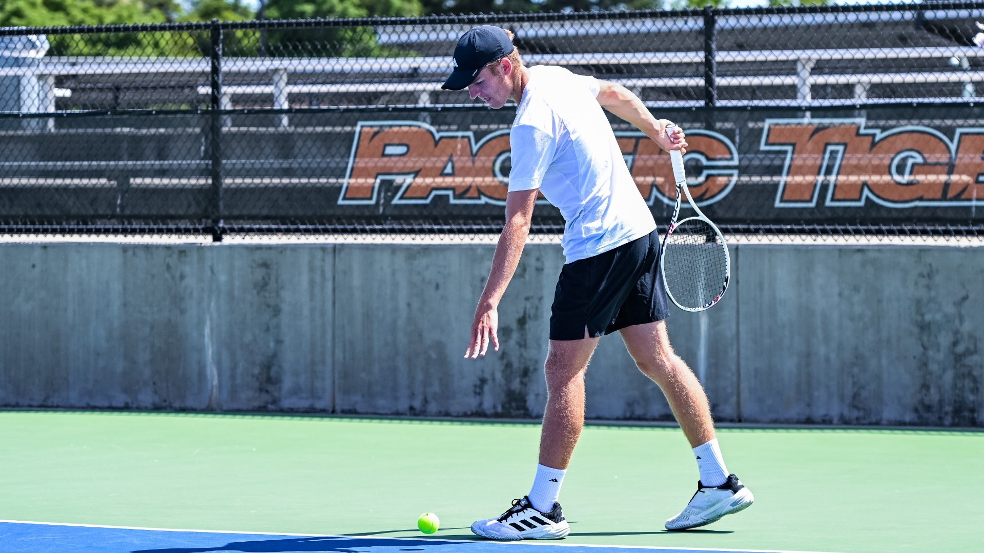 MTEN Fall Recap at UCD 2025