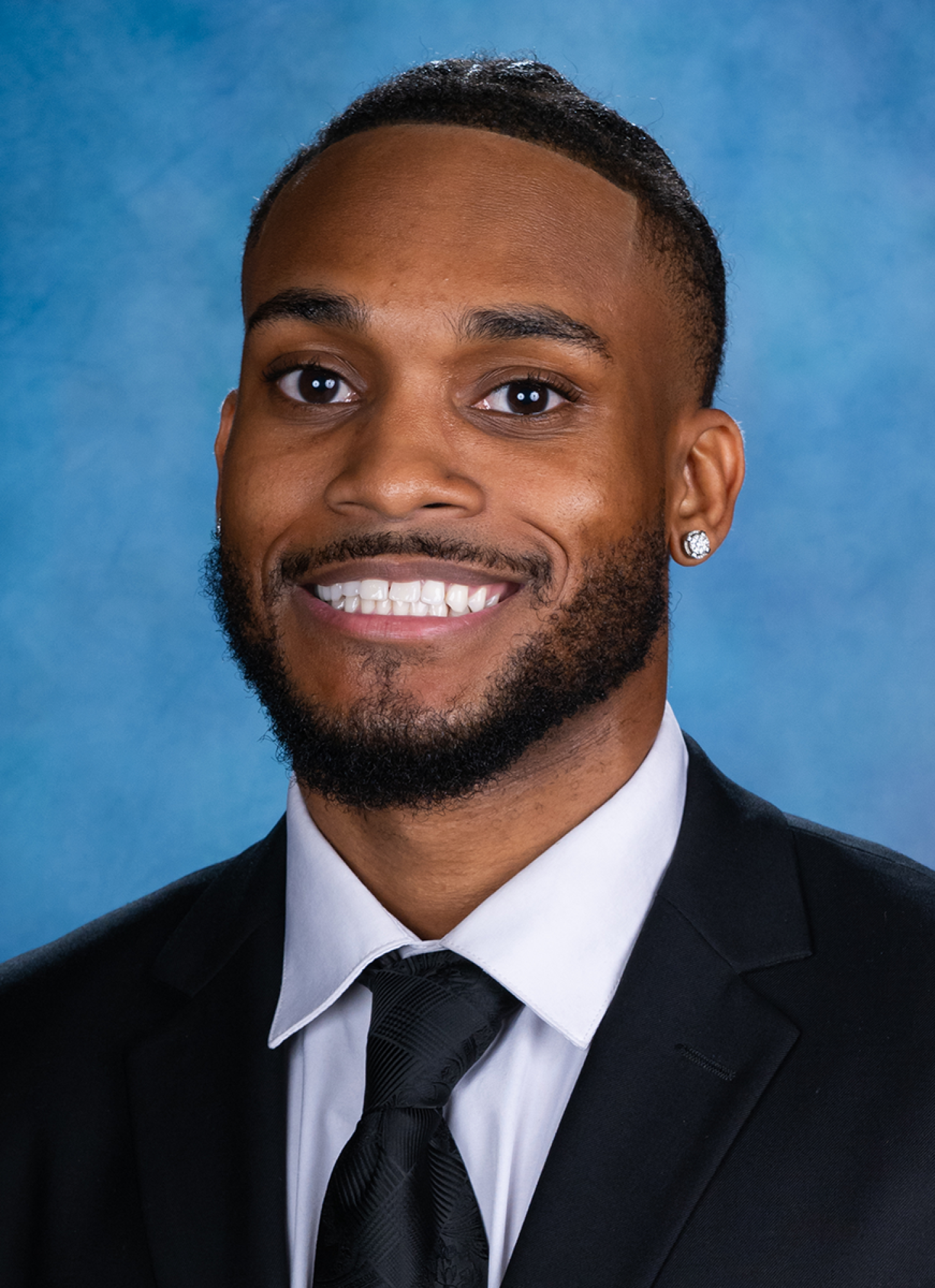 Myles Sherman Head Shot 2025-26