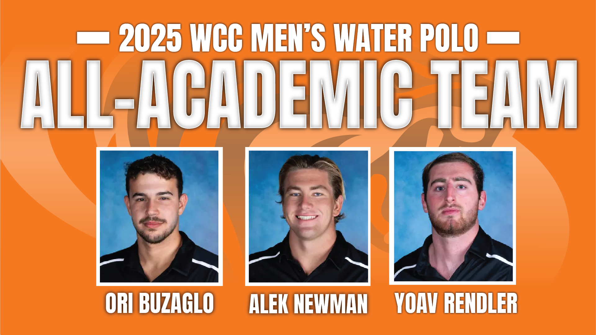 MWP All-Academic 2025