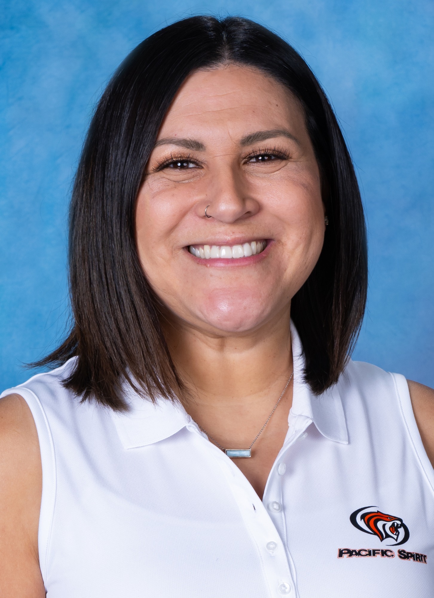 Andrea Sanchez-Johnson