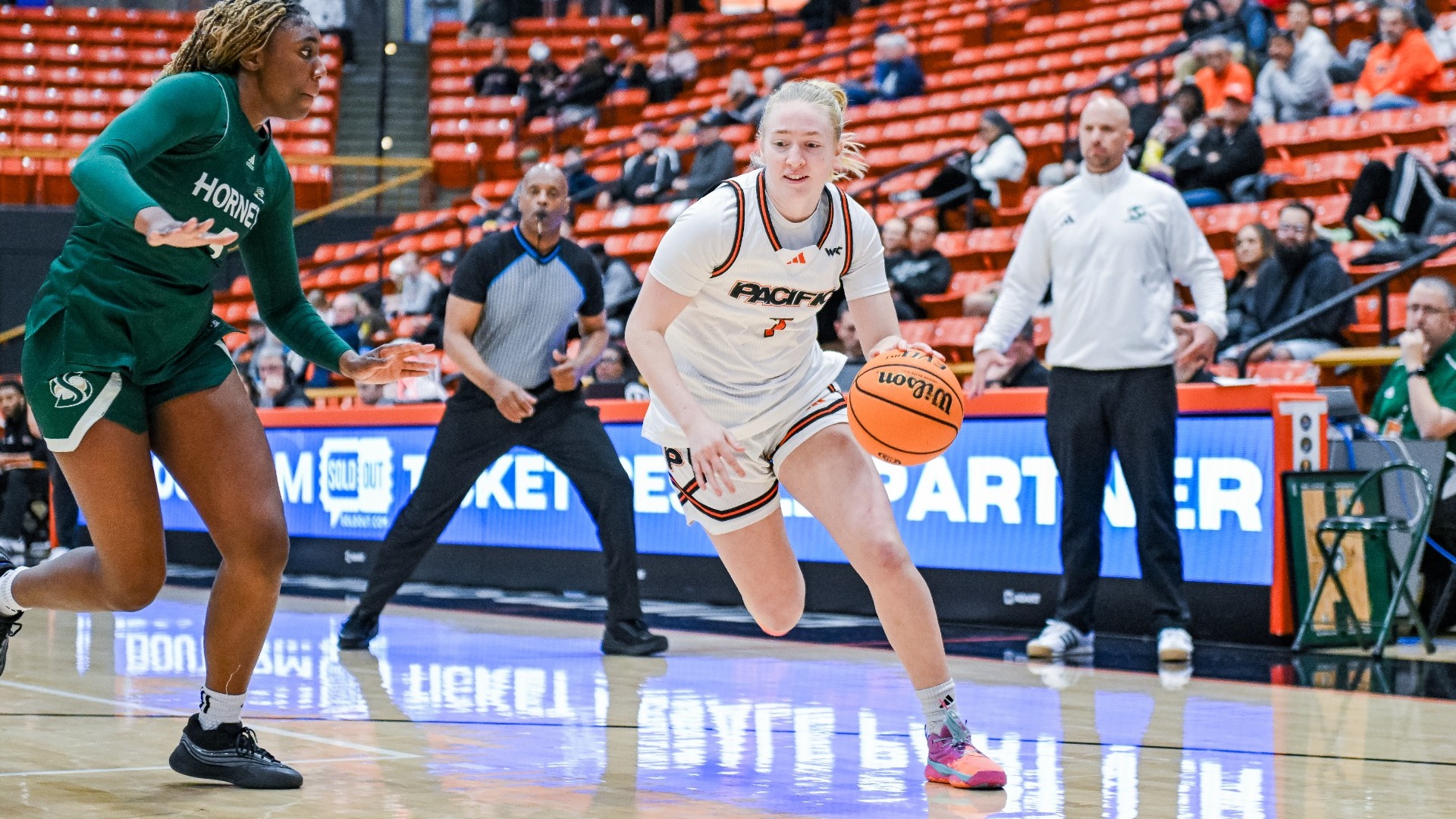 WBB Preview vs. Simpson and Washington 2025