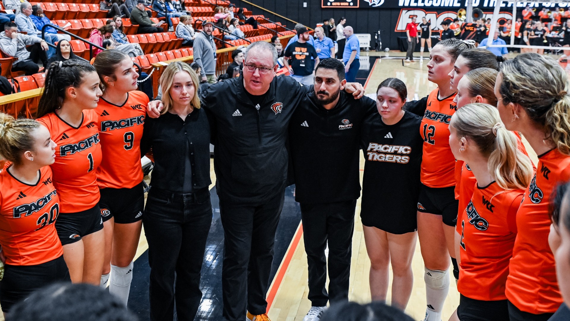 Greg Gibbons III 2025