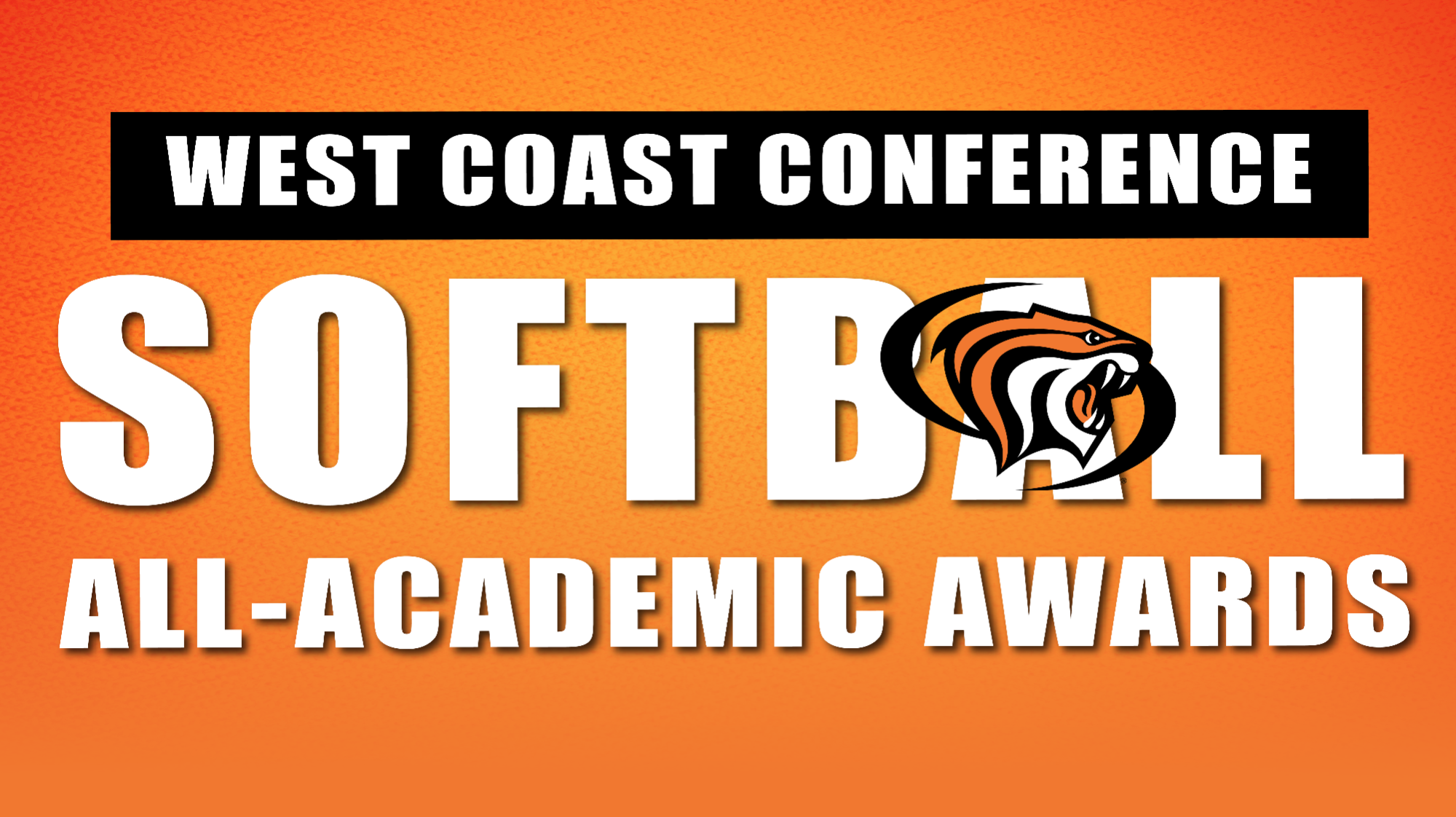 SB All-Academic Team 2025