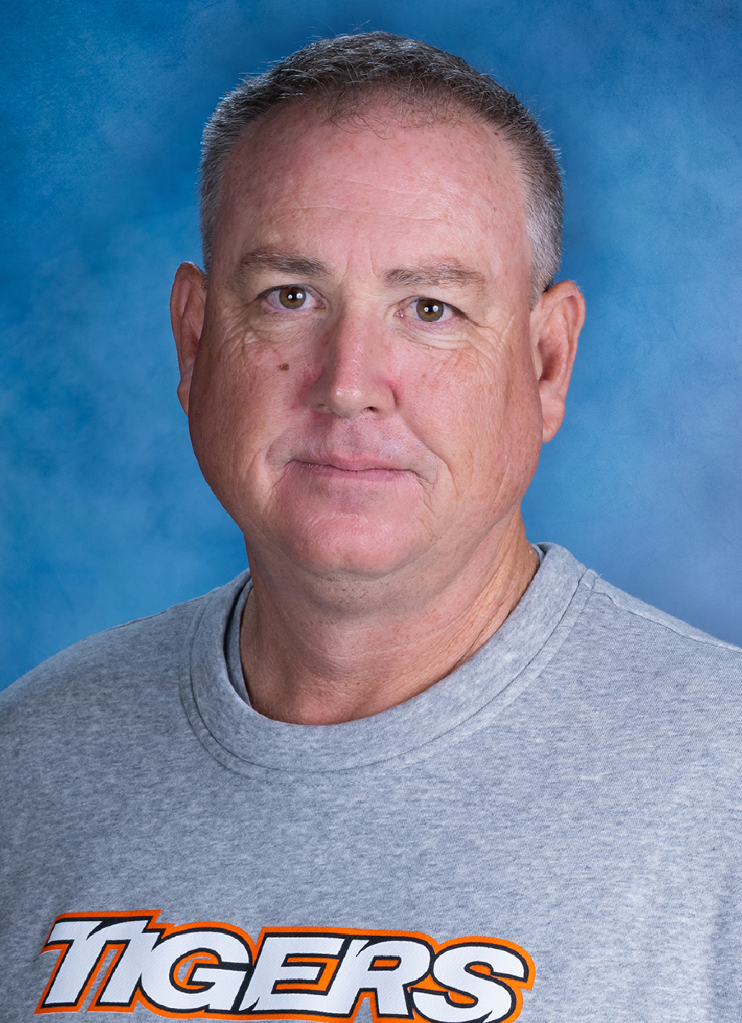 Greg Gibbons Headshot 2025