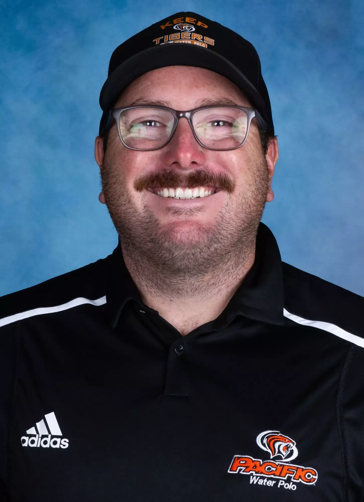 Derek Clappis