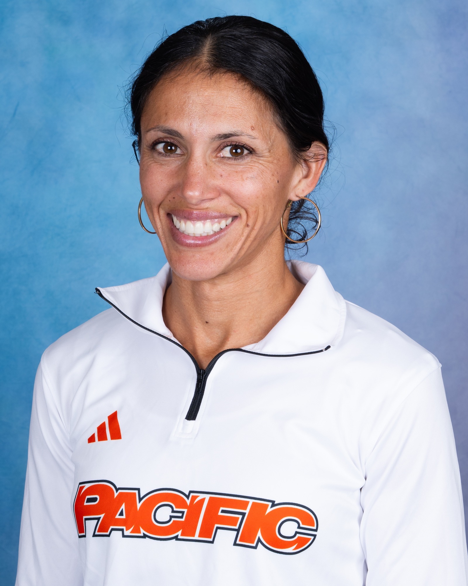 Cherise Roberts