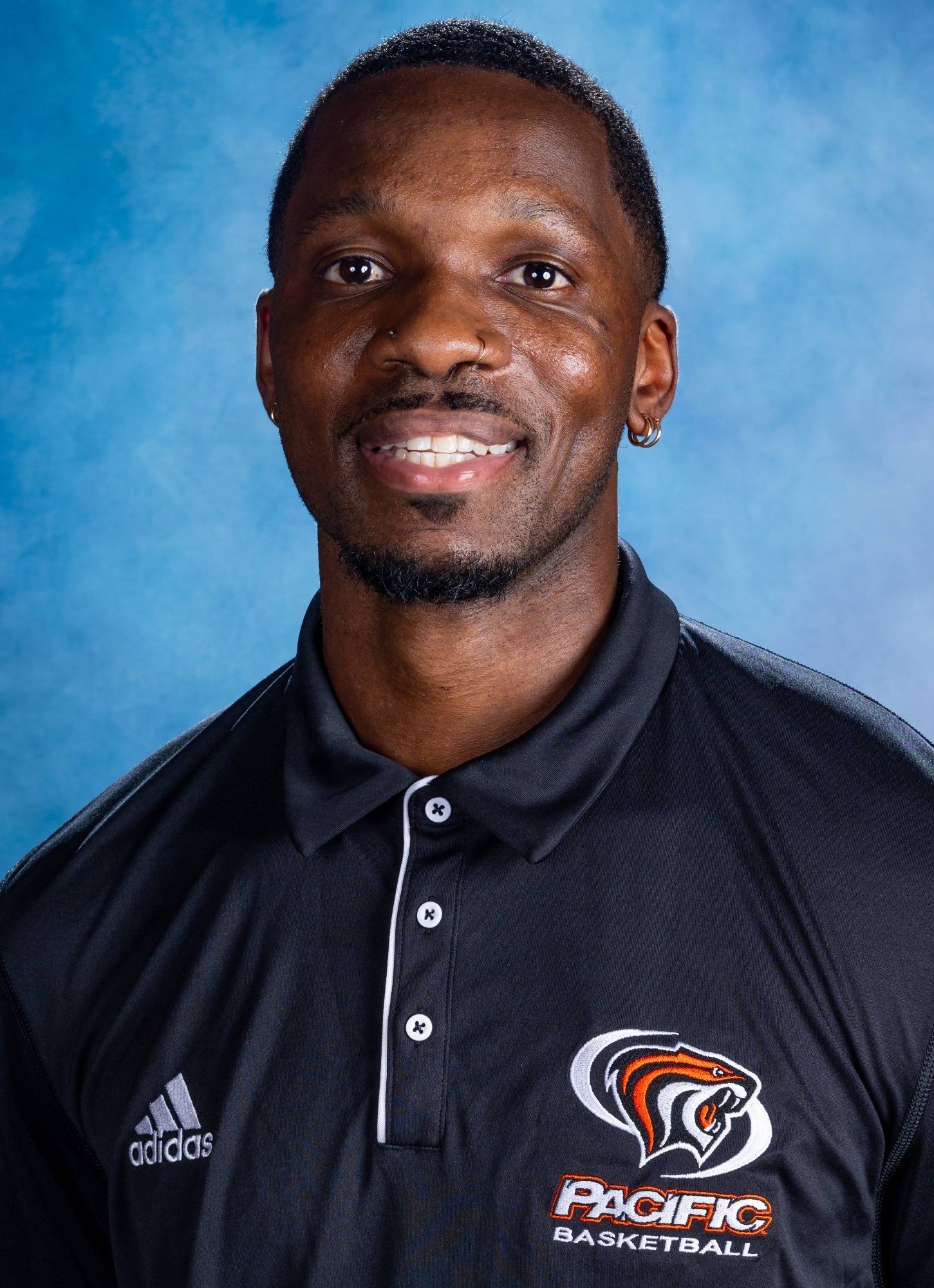 Jelani Clyburn