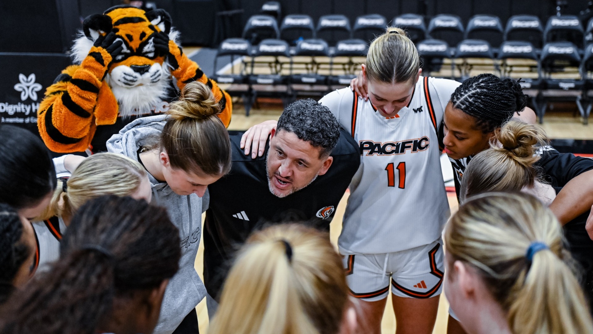 WBB Recap at Pepperdine 2026