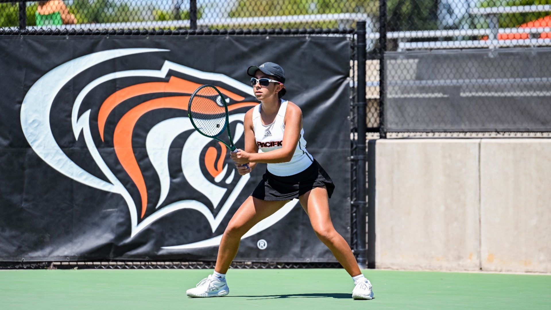 WTEN Recap at UC Davis 2026